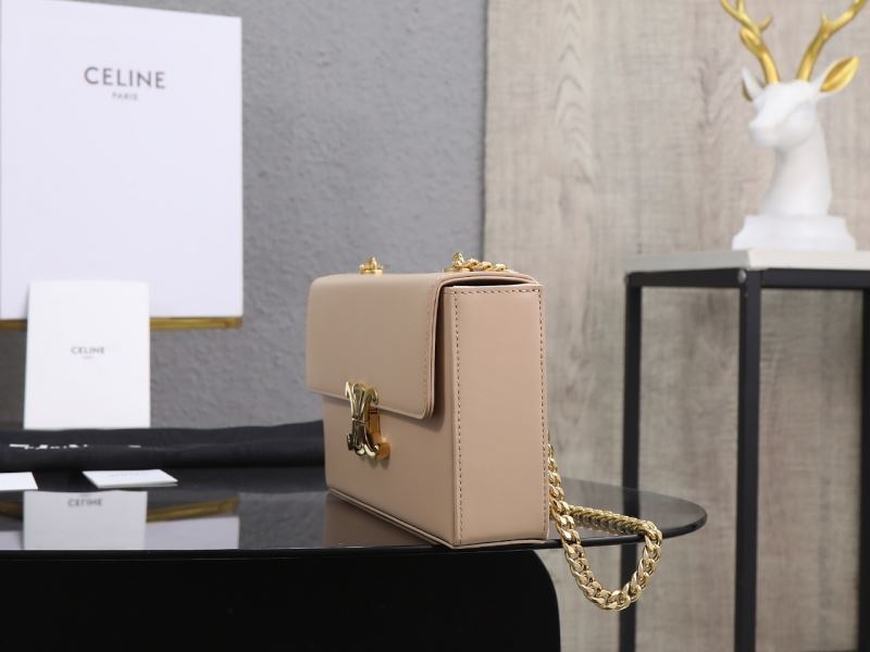 Ce1i*e satchel bags